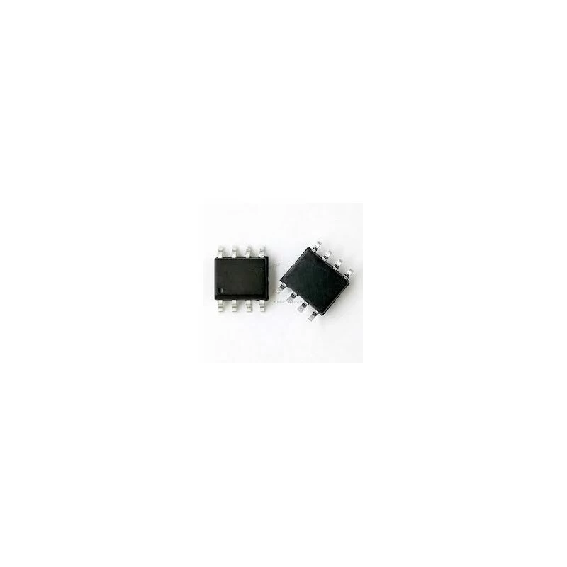 xboxone-dny287dg-ic آیسی XBOXONE DNY287DG