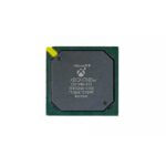 آی سی مدار XBOXONE IC 005 South Bridge