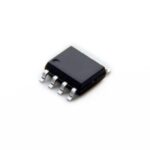 آی‌سی XBOXONE IC POWER SI4134DY