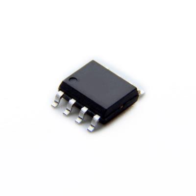 آی‌سی XBOXONE IC POWER SI4134DY