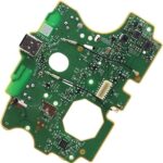 آی سی دسته XBOXONE IC V1