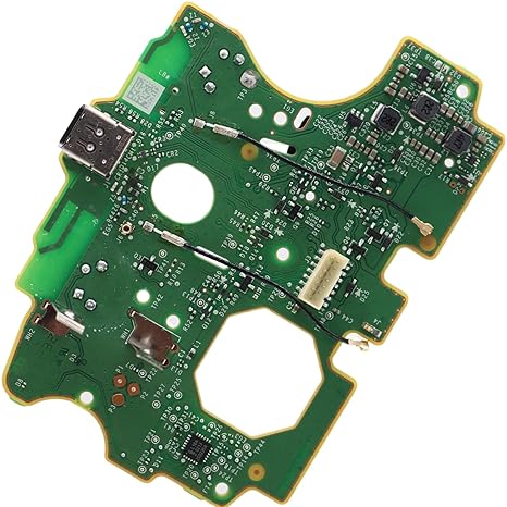 آی سی دسته XBOXONE IC V1