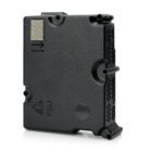 پاور داخلی Xbox Series S منبع تغذیه کنسول