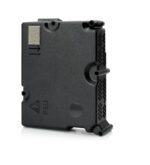 پاور داخلی Xbox Series S منبع تغذیه کنسول