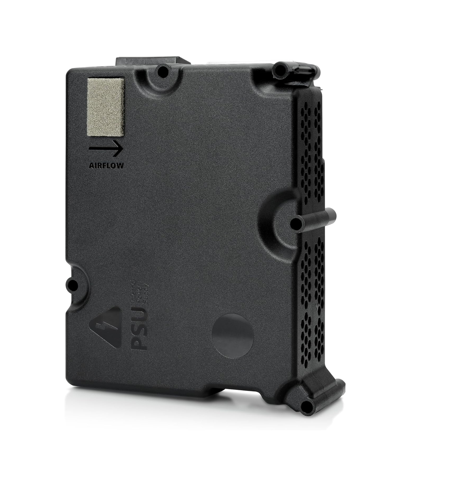 xboxseriesspowersupply پاور داخلی Xbox Series S منبع تغذیه کنسول