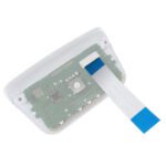 touchpad ps5 18pin