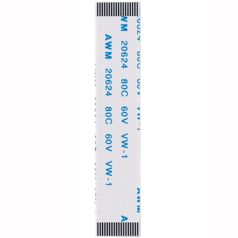 فلت تاچ پد ۱۸ پین دسته PS5