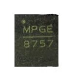 آی سی 8757 XBOX ONE اورجینال