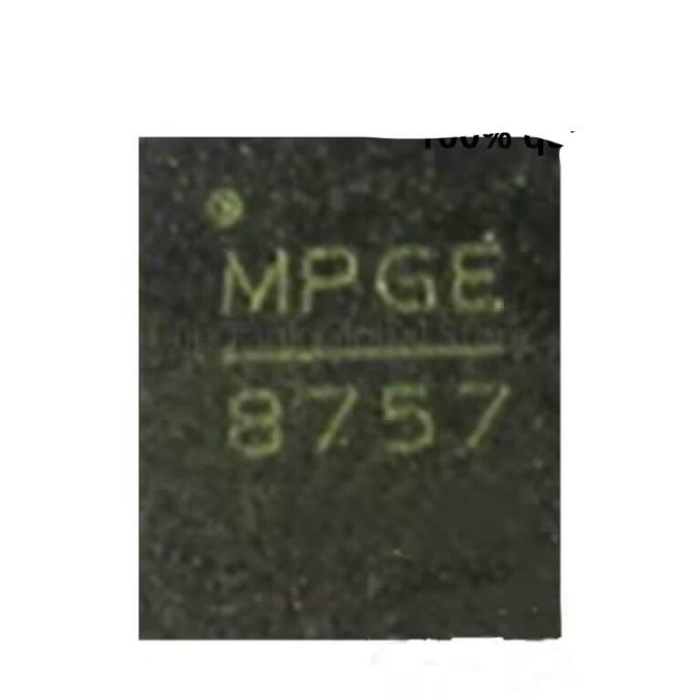 آی سی 8757 XBOX ONE اورجینال