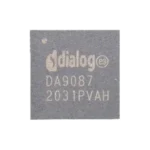 آی سی Dialog DA9087 PMIC دسته PS5