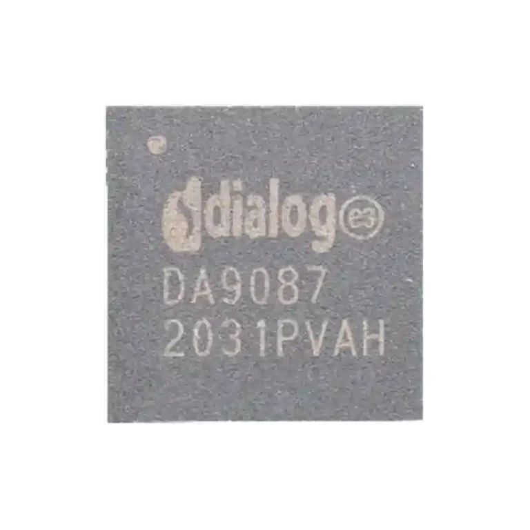 آی سی Dialog DA9087 PMIC دسته PS5