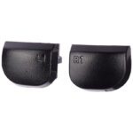 کلید دسته L1-PS5-030 برای کنترلر پلی‌استیشن 5