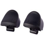 کلید R2,کلید دسته PS5,کلید R2-PS5-010,قطعه تعمیری دسته PS5,تعمیر دکمه R2,لوازم تعمیر DualSense