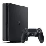 کنسول PlayStation 4 Slim