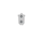 ذغال دسته PS4-L/R-اسلیم-040