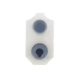 ذغال دسته PS4-L/R-اسلیم-050