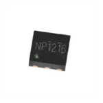 MOSFET NP2016 Nintendo Switch