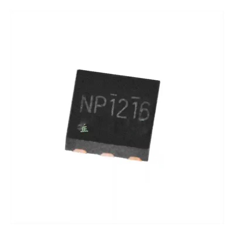 Nintendo Switch NP2016 MOSFET MOSFET NP2016 Nintendo Switch