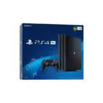 کنسول PlayStation 4 Pro