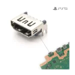 سوکت HDMI پلی استیشن 5 PS5
