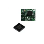 آی سی 3819A ایکس باکس وان