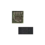 آی سی PI3USB نینتندو سوییچ