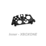 استخونی دسته XBOX ONE