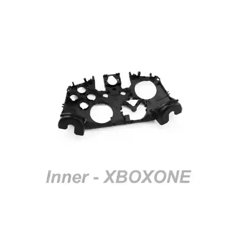 استخونی دسته ایکس باکس وان استخونی دسته XBOX ONE - تصویر 1