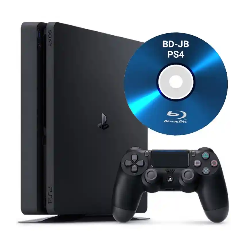 دیسک کپی خور PS4 دیسک کپی خور Blu-ray مناسب PS4