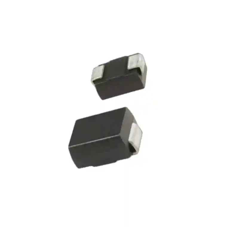 Xbox Controller D2 D0 ESD Diode دیود D2 D0 دسته Xbox