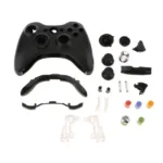 قاب دسته XBOX 360 مناسب کنترلر ایکس باکس 360