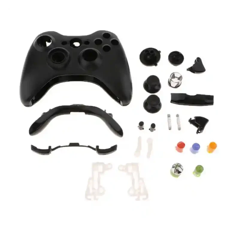 قاب دسته XBOX 360 مناسب کنترلر ایکس باکس 360