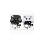 قاب دسته XBOX Series مناسب کنترلر Series X و Series S