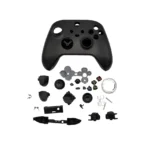 قاب دسته XBOX Series مناسب کنترلر Series X و Series S