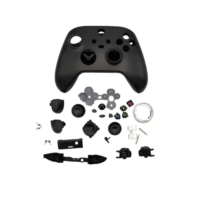 قاب دسته XBOX Series مناسب کنترلر Series X و Series S