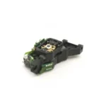 نیم لنز XBOX 360 مناسب تعمیر درایو DVD