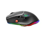 موس GM-2035W بی سیم - تصویر 2