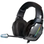 هدفون گیمینگ GH-5157 با میکروفون
