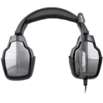 هدفون GH-5157 - تصویر 2