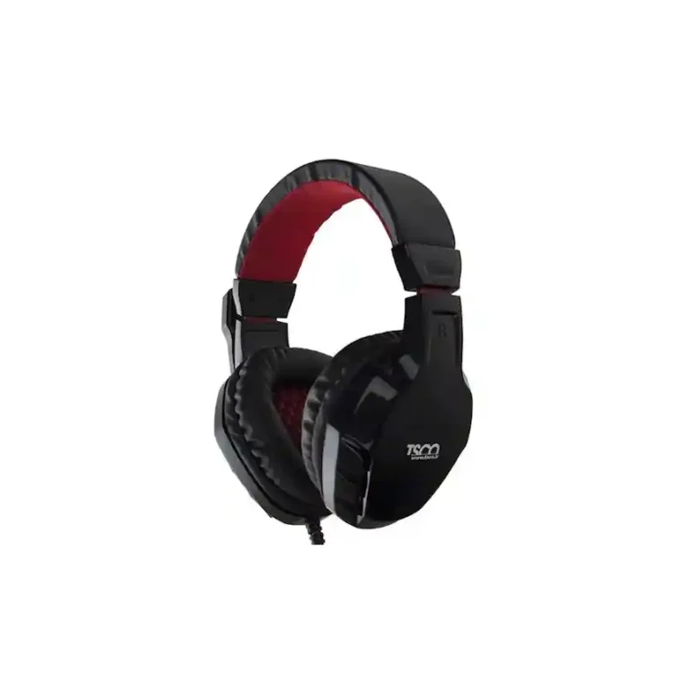 هدفون TH-5124 مناسب تست و تعمیرات بردهای الکترونیکی