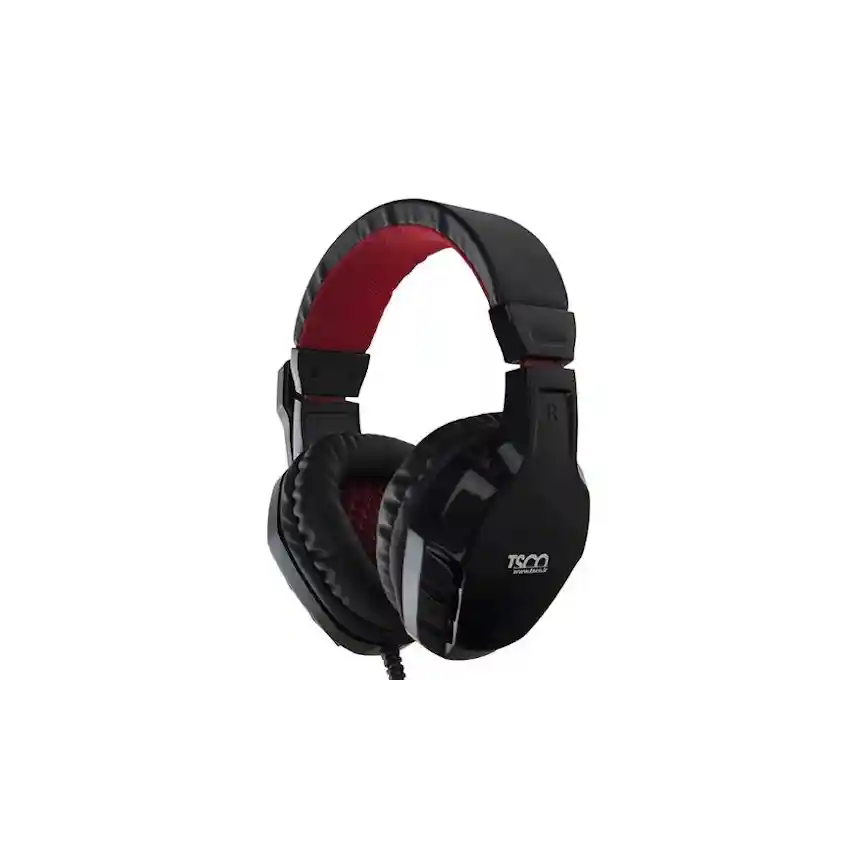 هدفون TH-5124 هدفون TH-5124 مناسب تست و تعمیرات بردهای الکترونیکی