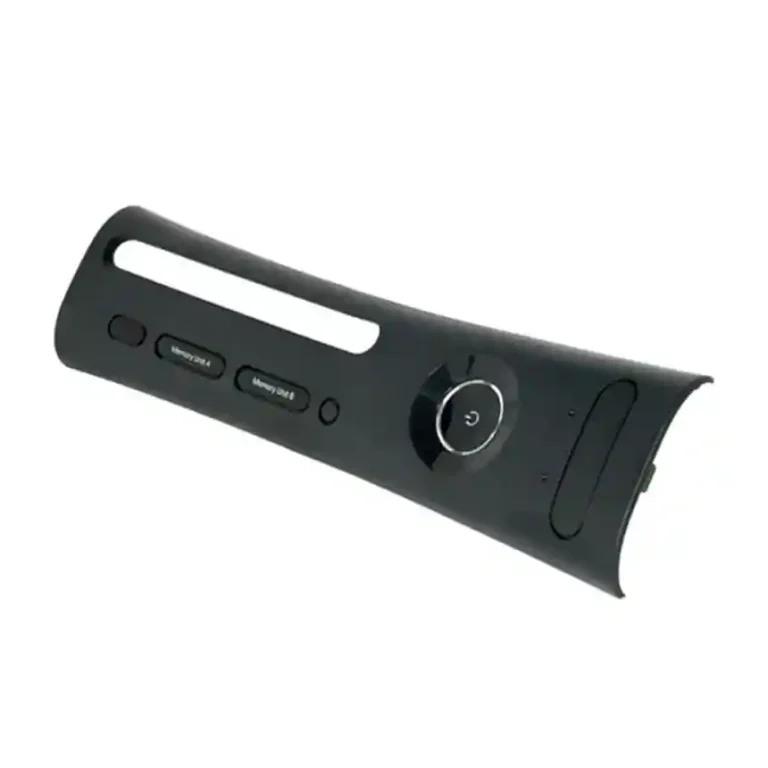 پنل جلو XBOX 360 مناسب کنسول ایکس باکس 360