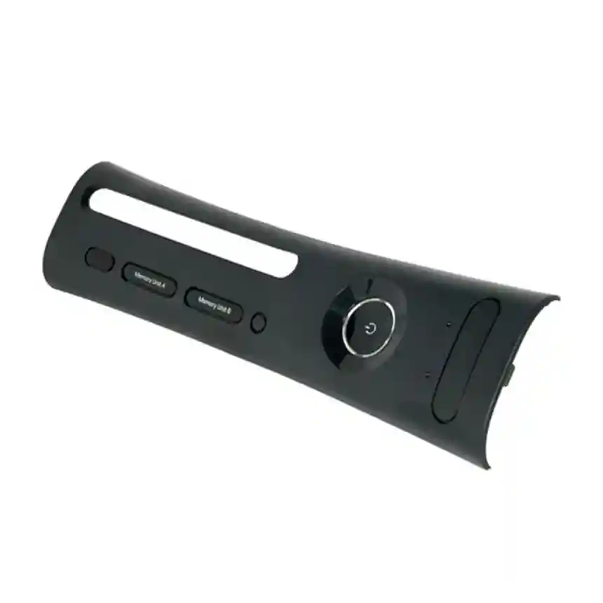 برد پنل جلو XBOX 360 پنل جلو XBOX 360 مناسب کنسول ایکس باکس 360