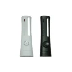 پنل جلو XBOX 360 - تصویر 2