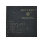 چیپ HANA003 مخصوص Xbox 360