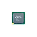 آی سی ساوت بریج X817692-002 ایکس باکس 360 اسلیم