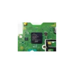 آی سی S6E2001G0A, چیپ S6E2001G0A, S6E2001 PS4, آی سی دسته PS4, DualShock 4 MCU, PS4 Controller IC, تعمیر دسته PS4, قطعات PS4, Cypress S6E2001G0A, BGA PS4