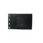 چیپ S6E2004F0A مخصوص دسته PS4