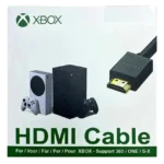 کابل HDMI اصلی Xbox