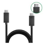 کابل HDMI اصلی XBOX - تصویر 2